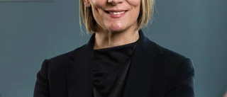 Så kan du skydda ditt barn mot näthat