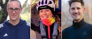 QUIZ: Vad vet du om den lokala idrotten just nu?