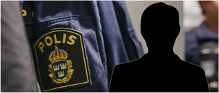 Ryckte ut på misstänkt rattfylleri – möttes av grova dödshot