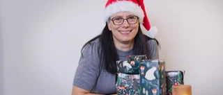 Här är alla vinnare i Elins julkalender