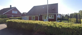 Huset på Pärlvägen 2 i Motala sålt igen – andra gången på kort tid