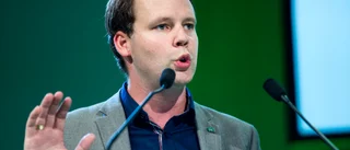 Klimatrankingen Sverige tappade i är så oseriös