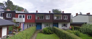 Nya ägare till villa i Norrtälje – prislappen: 3 700 000 kronor