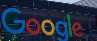 Google anklagas för "olagliga metoder" – stäms