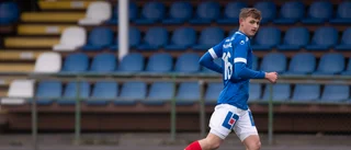 Smedby värvar forward från rivalen