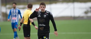 Tung förlust för Ljungsbro hemma mot Smedby – se matchen igen