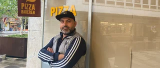 Restaurangens nya storsatsning: Fyllekäk
