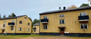 Avgörande beslut närmar sig för Järnets kåkar