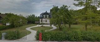 Nya ägare till villa i Klinte – 4 750 000 kronor blev priset