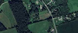 83-åring ny ägare till lantbruksfastighet i Levide – prislappen: 2 065 000 kronor