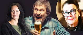 Vad ska vi med alla dessa handfallna karlar till?