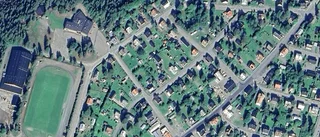 21-åring ny ägare till 20-talsvilla i Boliden – prislappen: 925 000 kronor