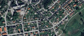 86 kvadratmeter stort hus i Norrtälje sålt för 4 400 000 kronor
