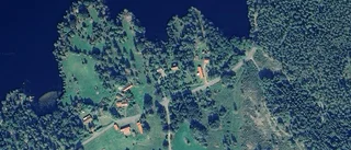 Ny ägare till 70-talshus i Hjorted