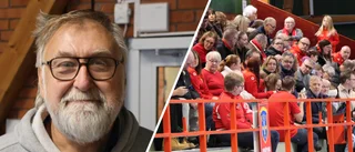 Nya krav väcker frågan om multihall: "Behovet finns"
