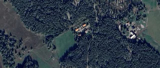 Nya ägare till villa i Söderköping – prislappen: 3 650 000 kronor