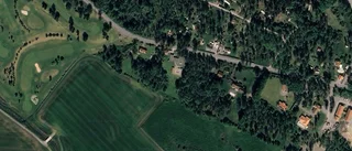 Stor villa i Linköping har fått nya ägare – priset: 8 500 000 kronor