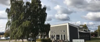Vi kommer att behöva mer av all fossilfri elproduktion 