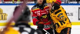 Derbydags mellan Skellefteå och Luleå – vilket lag håller ni på?