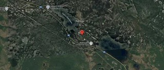 Lista: Här är de dyraste husköpen i Arjeplog senaste månaden