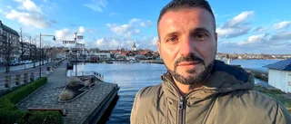 Får inte uppehållstillstånd – har sökt i 20 år