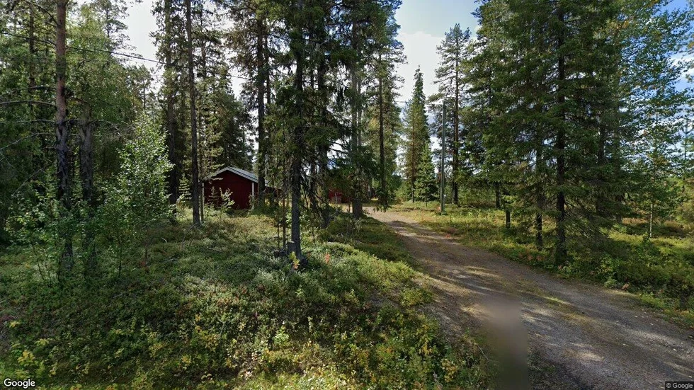 Talinen 107