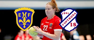 Enköping mötte Vintrosa – så rapporterade vi från matchen