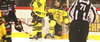 Tränaranalysen efter tunga derbytappet: "Bjuder på för mycket"