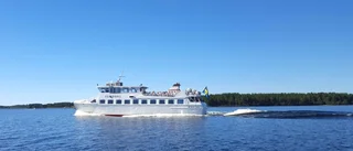 Nytt avtal klart – men oro hos Luleåföretagarna