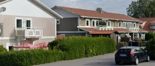 Nya ägare till villa i Bålsta – 3 050 000 kronor blev priset