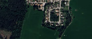 Stor värdeökning när fastigheten på adressen Nektarvägen 19 i Skärplinge nu sålts på nytt