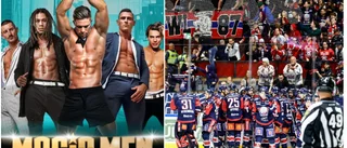 Bakom avslitna byxor döljs kommunalt finansierat hockeylag