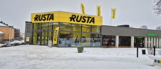 Flera stölder i Vimmerbybutik 