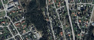 119 kvadratmeter stort hus i Björklinge sålt för 4 750 000 kronor