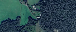 125 kvadratmeter stort hus i Jämtön, Råneå sålt för 1 600 000 kronor