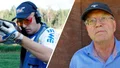 Katrineholm utvalt för SM-tävling: "Känns fantastiskt"