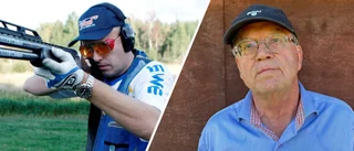Katrineholm utvalt för SM-tävling: "Känns fantastiskt"