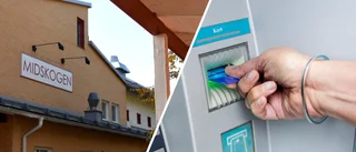 Kvinna bestals på 12 000 kronor – nu har kommunen anmält till Ivo