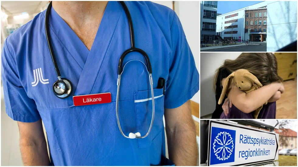 Dessa larm från östgötska medborgare samt medarbetare inom Psykiatricentrum Östergötland har dock inte erhållit något gehör från regionledningen utan i stället har vi nåtts av besked att mer besparingar är att vänta, skriver 50 läkare inom psykiatrin i Region Östergötland.