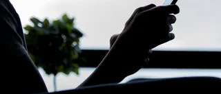 Elev visade barnpornografi – skolsköterska larmade polisen