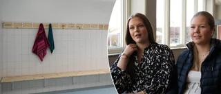 Arvet från de nakna gubbarna är borta