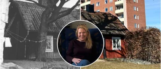 Historiska huset: Från krogslagsmål till familjerådgivning