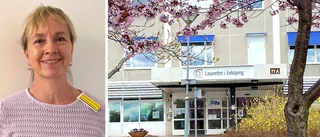 Lasarettet utnyttjas i bedrägeriförsök i Enköping: "Oroväckande"
