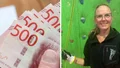 Miljoner i stöd till föreningar: "Skulle behöva mycket mer"