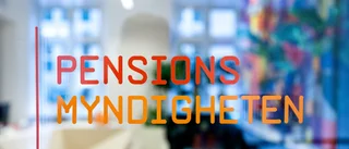 Höjd pensionsålder ger mer i plånboken