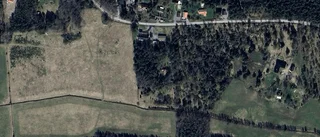 Ny ägare till mindre hus i Knivsta – 3 000 000 kronor blev priset