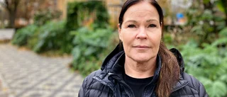 Här vädjar polisens utredare om tips om våldtäkten