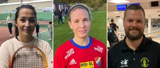 QUIZ: Vad vet du om lokala idrotten just nu? Få 13 rätt