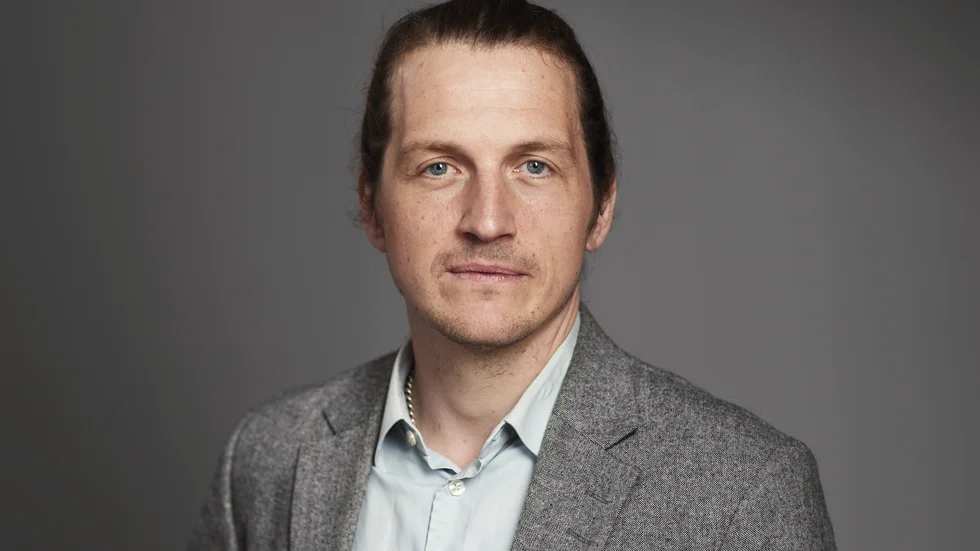 "Ska man i korthet sammanfatta fördelarna med det nya elprissystemet så jämnas priset ut mellan elområdena och mer el kommer ut i de befintliga ledningarna", säger Mårten Bergman, enhetschef för transmission och elhandel vid Svenska kraftnät.