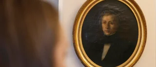 Nytt stycke av Chopin upptäckt efter 200 år